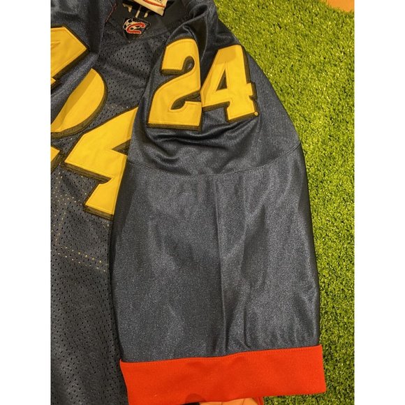Vintage Chase Authentic Jeff Gordon Ou Pont 20th year anniversary jersey XL - Picture 7 of 11